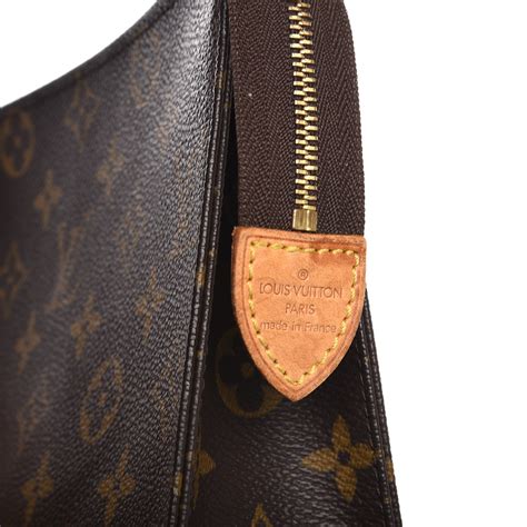 louis vuitton pouch 19|louis vuitton monogram pochette.